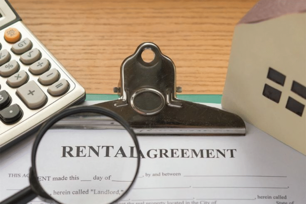 rent to own
