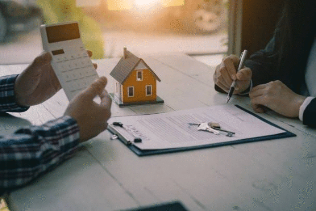 conveyancer