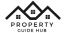 Property Guide Hub