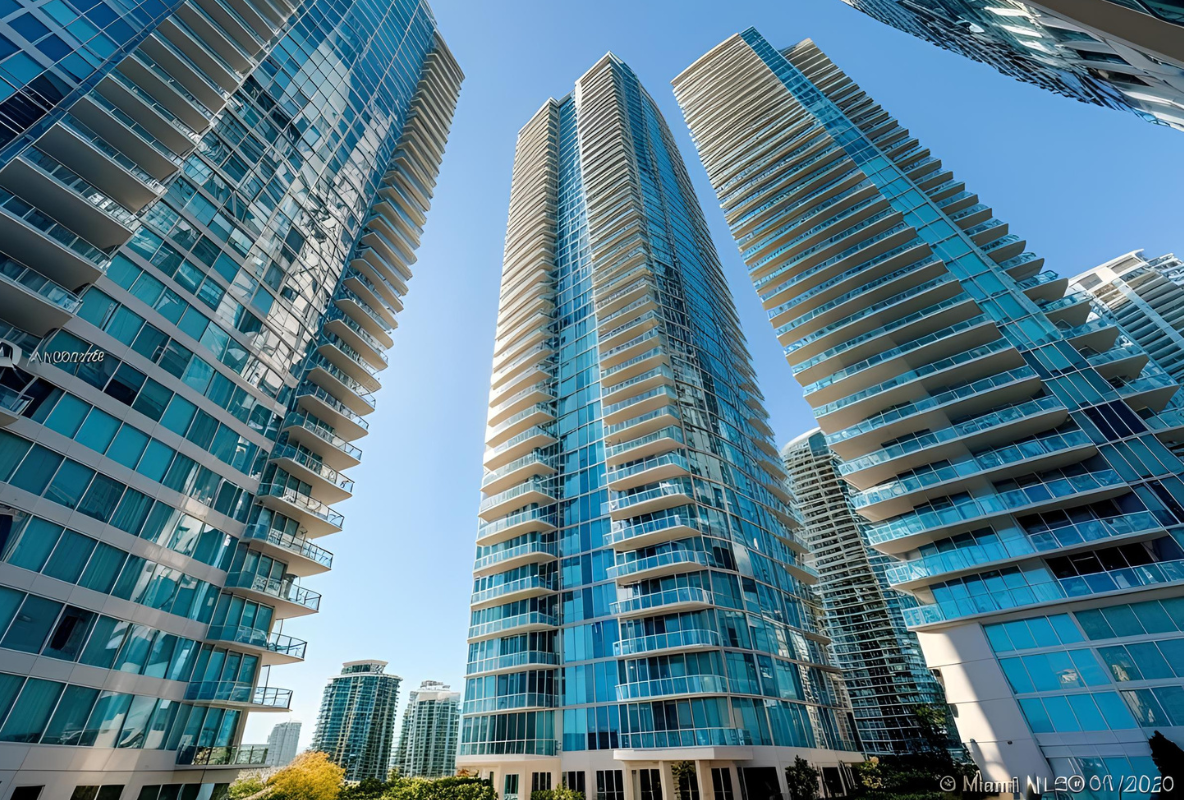 condo vs apartment